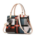 Bolsa De Couro Feminina Kouy -  - bolsa couro, bolsa couro feminina, bolsa de couro, bolsa de couro feminina, bolsa de couro legítimo, bolsa de couro legítimo feminina, bolsas femininas de couro