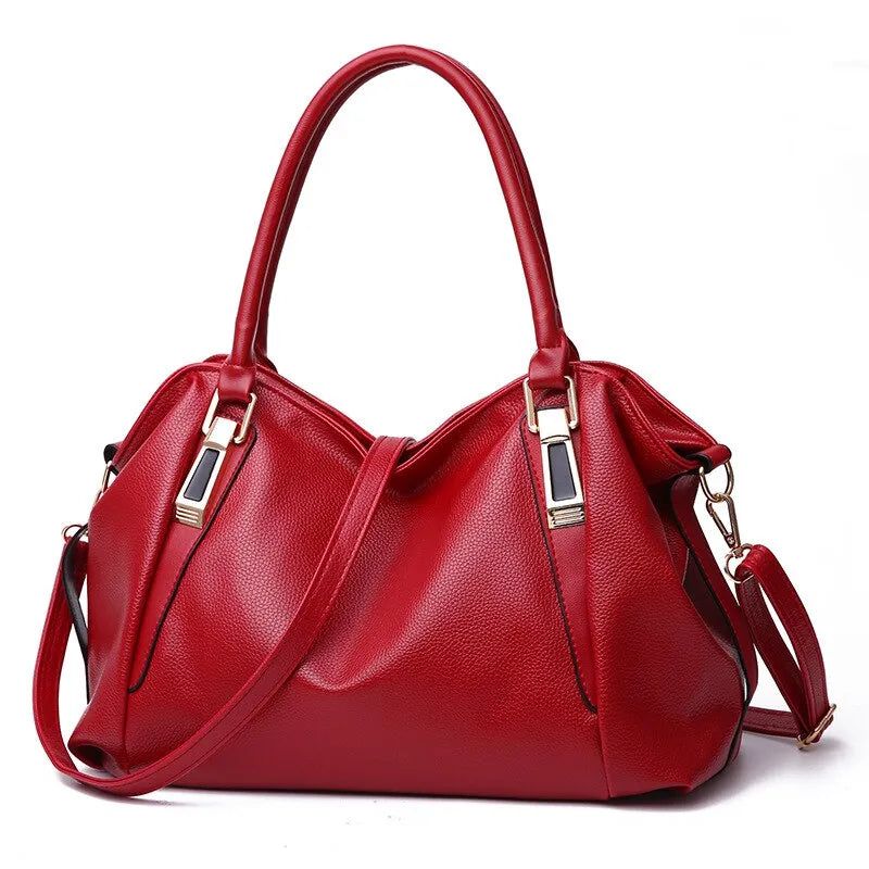 Bolsa de Couro Feminina Crossbody -  - bolsa, bolsa couro, bolsa couro feminina, bolsa de couro, bolsa de couro feminina, bolsa de couro legítimo, bolsa de couro legítimo feminina, bolsa feminina de couro, bolsa feminina de couro arezzo, bolsa feminina de couro em promoção, bolsa feminina de couro legítimo, bolsa feminina de couro mole, bolsas femininas, bolsas femininas de couro, comprar bolsa feminina de couro