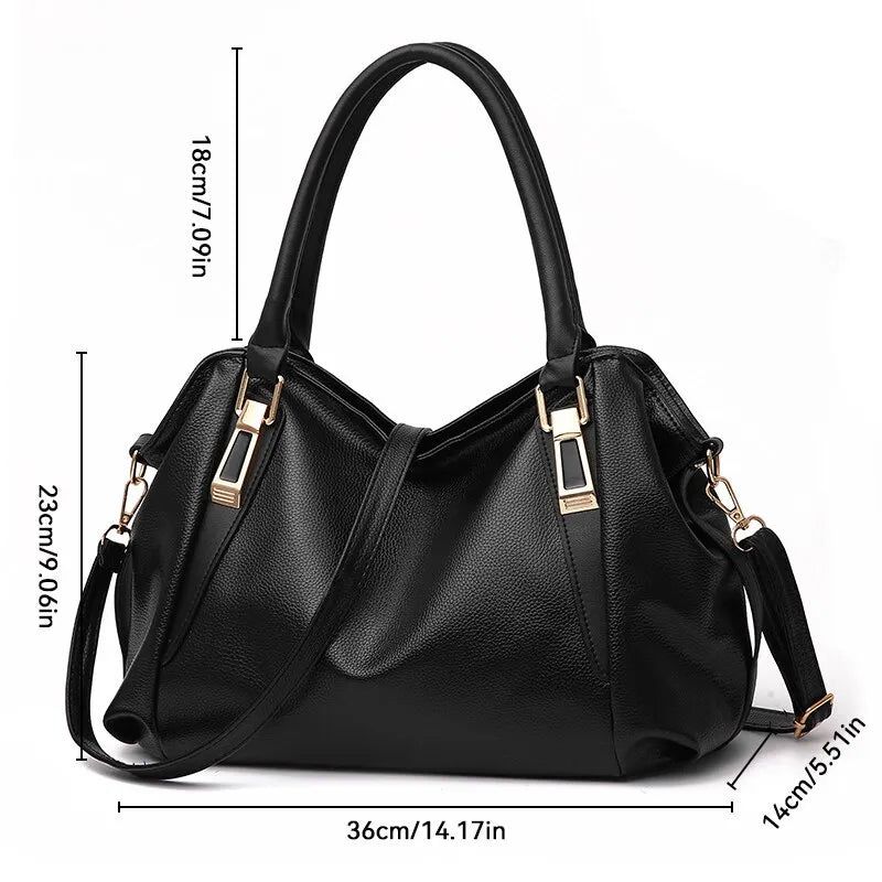 Bolsa de Couro Feminina Crossbody -  - bolsa, bolsa couro, bolsa couro feminina, bolsa de couro, bolsa de couro feminina, bolsa de couro legítimo, bolsa de couro legítimo feminina, bolsa feminina de couro, bolsa feminina de couro arezzo, bolsa feminina de couro em promoção, bolsa feminina de couro legítimo, bolsa feminina de couro mole, bolsas femininas, bolsas femininas de couro, comprar bolsa feminina de couro