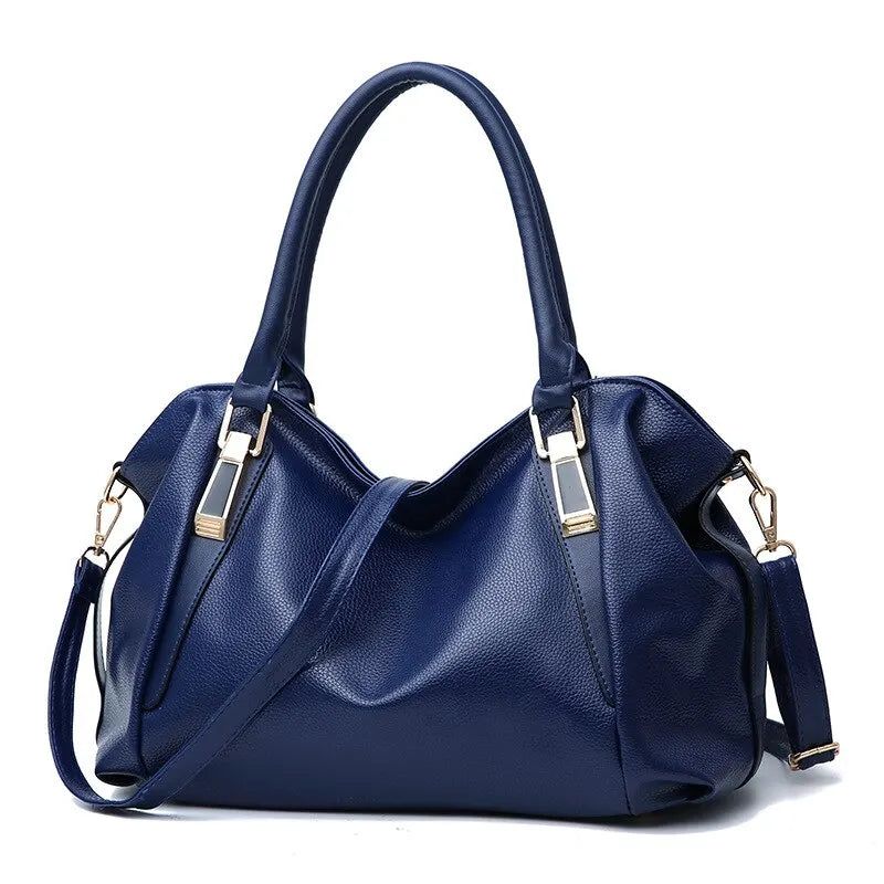 Bolsa de Couro Feminina Crossbody -  - bolsa, bolsa couro, bolsa couro feminina, bolsa de couro, bolsa de couro feminina, bolsa de couro legítimo, bolsa de couro legítimo feminina, bolsa feminina de couro, bolsa feminina de couro arezzo, bolsa feminina de couro em promoção, bolsa feminina de couro legítimo, bolsa feminina de couro mole, bolsas femininas, bolsas femininas de couro, comprar bolsa feminina de couro