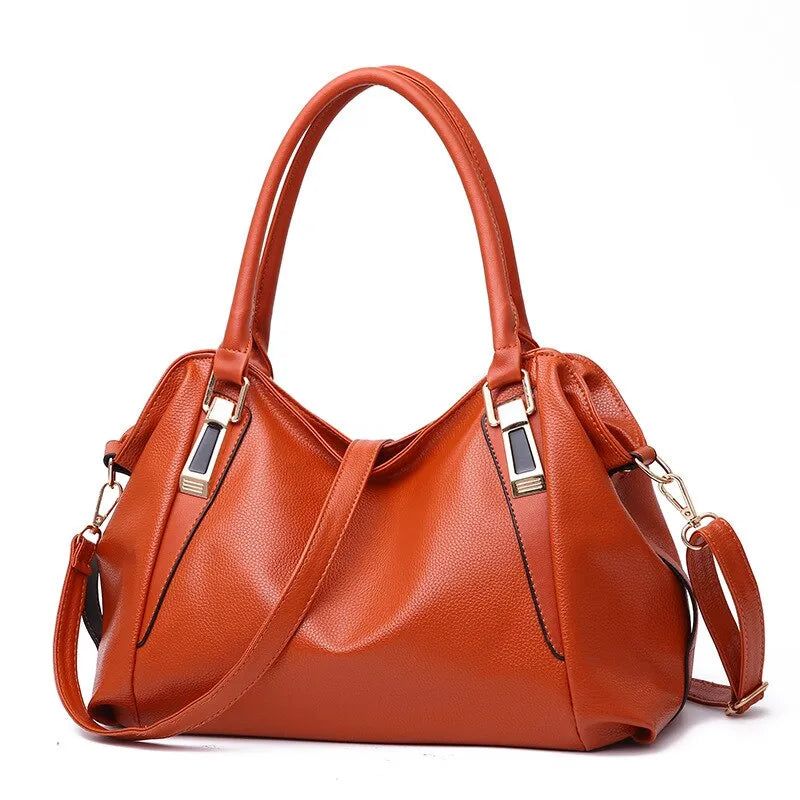 Bolsa de Couro Feminina Crossbody -  - bolsa, bolsa couro, bolsa couro feminina, bolsa de couro, bolsa de couro feminina, bolsa de couro legítimo, bolsa de couro legítimo feminina, bolsa feminina de couro, bolsa feminina de couro arezzo, bolsa feminina de couro em promoção, bolsa feminina de couro legítimo, bolsa feminina de couro mole, bolsas femininas, bolsas femininas de couro, comprar bolsa feminina de couro