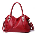 Bolsa de Couro Feminina Crossbody -  - bolsa, bolsa couro, bolsa couro feminina, bolsa de couro, bolsa de couro feminina, bolsa de couro legítimo, bolsa de couro legítimo feminina, bolsa feminina de couro, bolsa feminina de couro arezzo, bolsa feminina de couro em promoção, bolsa feminina de couro legítimo, bolsa feminina de couro mole, bolsas femininas, bolsas femininas de couro, comprar bolsa feminina de couro