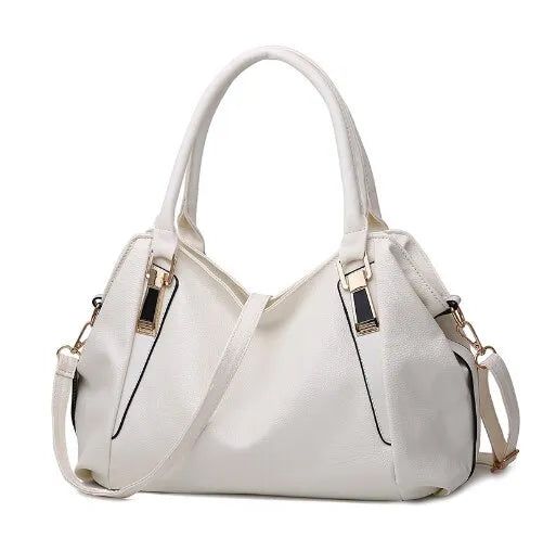 Bolsa de Couro Feminina Crossbody -  - bolsa, bolsa couro, bolsa couro feminina, bolsa de couro, bolsa de couro feminina, bolsa de couro legítimo, bolsa de couro legítimo feminina, bolsa feminina de couro, bolsa feminina de couro arezzo, bolsa feminina de couro em promoção, bolsa feminina de couro legítimo, bolsa feminina de couro mole, bolsas femininas, bolsas femininas de couro, comprar bolsa feminina de couro