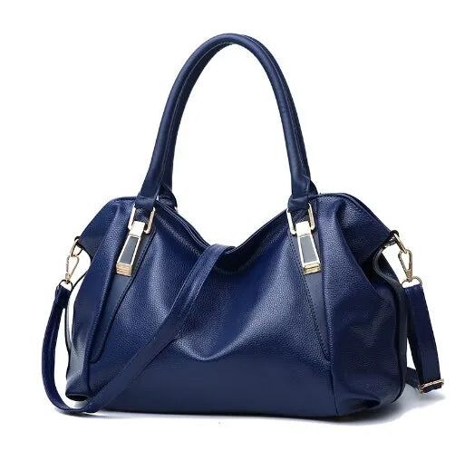 Bolsa de Couro Feminina Crossbody -  - bolsa, bolsa couro, bolsa couro feminina, bolsa de couro, bolsa de couro feminina, bolsa de couro legítimo, bolsa de couro legítimo feminina, bolsa feminina de couro, bolsa feminina de couro arezzo, bolsa feminina de couro em promoção, bolsa feminina de couro legítimo, bolsa feminina de couro mole, bolsas femininas, bolsas femininas de couro, comprar bolsa feminina de couro