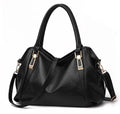 Bolsa de Couro Feminina Crossbody -  - bolsa, bolsa couro, bolsa couro feminina, bolsa de couro, bolsa de couro feminina, bolsa de couro legítimo, bolsa de couro legítimo feminina, bolsa feminina de couro, bolsa feminina de couro arezzo, bolsa feminina de couro em promoção, bolsa feminina de couro legítimo, bolsa feminina de couro mole, bolsas femininas, bolsas femininas de couro, comprar bolsa feminina de couro