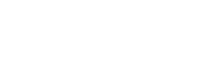 Zellum