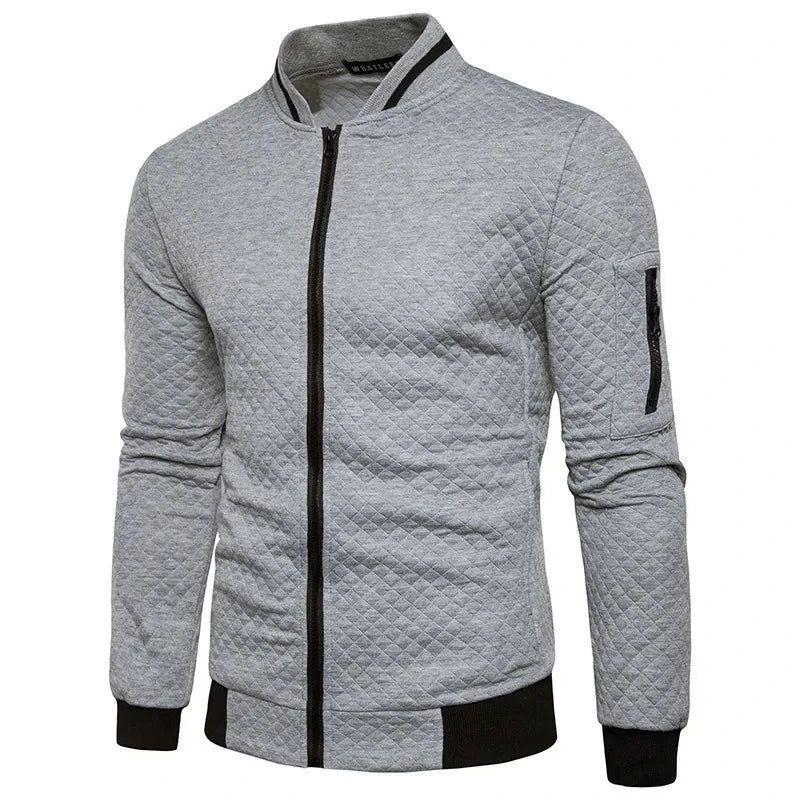 Casaco Masculino para Frio Forrado - Casacos e jaquetas - casaco inverno masculino, casaco masculino, casaco masculino inverno, casaco masculino moletom, casaco masculino para inverno, casaco moletom masculino, casaco para inverno masculino, casacos masculinos