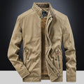 Jaqueta Masculina Bomber Parka - Casacos e jaquetas - bomber jaqueta masculina, jaqueta bomber, jaqueta bomber masc, jaqueta bomber masculina, jaqueta bomber masculino, jaqueta masculina bomber, jaqueta masculino bomber